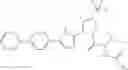 Fig. 44 - Potent and selective inhibitors of hepatitis C virus