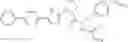 Fig. 45 - Potent and selective inhibitors of hepatitis C virus