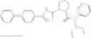 Fig. 50 - Potent and selective inhibitors of hepatitis C virus