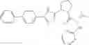 Fig. 54 - Potent and selective inhibitors of hepatitis C virus