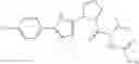Fig. 55 - Potent and selective inhibitors of hepatitis C virus