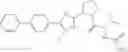 Fig. 56 - Potent and selective inhibitors of hepatitis C virus