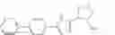 Fig. 60 - Potent and selective inhibitors of hepatitis C virus