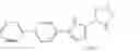 Fig. 61 - Potent and selective inhibitors of hepatitis C virus