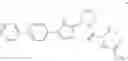 Fig. 62 - Potent and selective inhibitors of hepatitis C virus