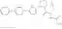 Fig. 70 - Potent and selective inhibitors of hepatitis C virus