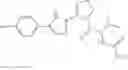 Fig. 71 - Potent and selective inhibitors of hepatitis C virus
