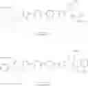 Fig. 87 - Potent and selective inhibitors of hepatitis C virus