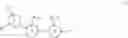 Fig. 94 - Potent and selective inhibitors of hepatitis C virus
