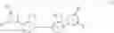 Fig. 96 - Potent and selective inhibitors of hepatitis C virus