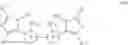 Fig. 98 - Potent and selective inhibitors of hepatitis C virus