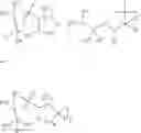 Fig. 99 - Potent and selective inhibitors of hepatitis C virus