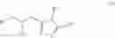 Fig. 06 - Thiazoles and uses thereof