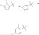 Fig. 07 - Thiazoles and uses thereof