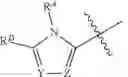 Fig. 08 - Thiazoles and uses thereof