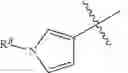 Fig. 09 - Thiazoles and uses thereof