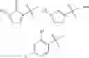Fig. 22 - Thiazoles and uses thereof