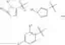 Fig. 28 - Thiazoles and uses thereof