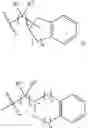 Fig. 33 - Thiazoles and uses thereof