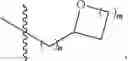 Fig. 35 - Thiazoles and uses thereof