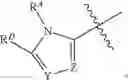 Fig. 40 - Thiazoles and uses thereof