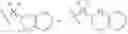 Fig. 45 - Thiazoles and uses thereof