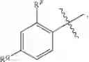 Fig. 46 - Thiazoles and uses thereof