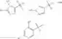 Fig. 49 - Thiazoles and uses thereof