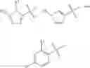 Fig. 64 - Thiazoles and uses thereof