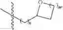 Fig. 69 - Thiazoles and uses thereof