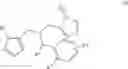 Fig. 71 - Thiazoles and uses thereof