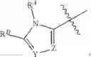 Fig. 72 - Thiazoles and uses thereof