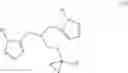 Fig. 74 - Thiazoles and uses thereof