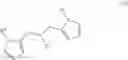 Fig. 76 - Thiazoles and uses thereof