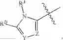 Fig. 77 - Thiazoles and uses thereof