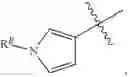 Fig. 79 - Thiazoles and uses thereof