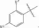 Fig. 80 - Thiazoles and uses thereof