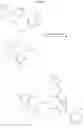 Fig. 83 - Thiazoles and uses thereof