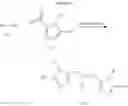 Fig. 85 - Thiazoles and uses thereof