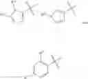 Fig. 87 - Thiazoles and uses thereof