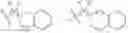 Fig. 89 - Thiazoles and uses thereof