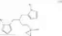 Fig. 97 - Thiazoles and uses thereof