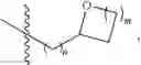 Fig. 99 - Thiazoles and uses thereof