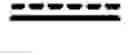 Fig. 02 - Heterocyclic compounds and uses thereof