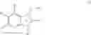 Fig. 03 - Heterocyclic compounds and uses thereof