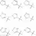 Fig. 05 - Heterocyclic compounds and uses thereof