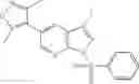 Fig. 101 - Heterocyclic compounds and uses thereof