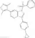 Fig. 102 - Heterocyclic compounds and uses thereof