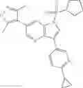Fig. 103 - Heterocyclic compounds and uses thereof