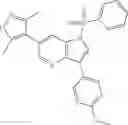 Fig. 104 - Heterocyclic compounds and uses thereof